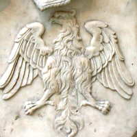 StemmaAlidosi_200_200.png StemmaAlidosi_200_200.png