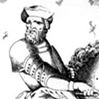 TaddeoDellaVolpe_200_200.png TaddeoDellaVolpe_200_200.png