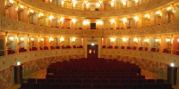 TeatroStignani_600x300_200_200.png TeatroStignani_600x300_200_200.png
