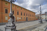 Vescovado_200_200.png Vescovado_200_200.png