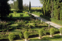 Villa_Montericco_Pasolini_Imola_Bologna_200_200.png Villa_Montericco_Pasolini_Imola_Bologna_200_200.png