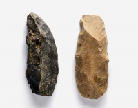 lameraschiatoio_200_200.png lameraschiatoio_200_200.png