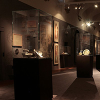 museo_imola_02_200_200.png museo_imola_02_200_200.png