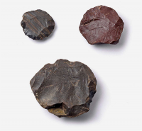 nucleidiscoidali_200_200.png nucleidiscoidali_200_200.png