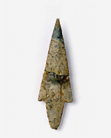 puntadifreccia_200_200.png puntadifreccia_200_200.png