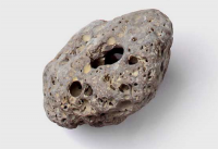 roccialitofagi_200_200.png roccialitofagi_200_200.png